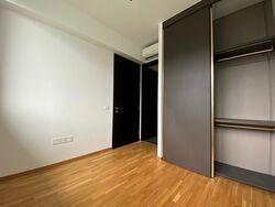Park Colonial (D13), Condominium #566840901